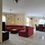 Rent 3 bedroom apartment of 124 m² in Άνω Χαλάνδρι