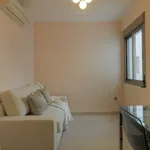 Alquilo 3 dormitorio apartamento de 861 m² en Málaga