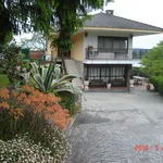 Rent 4 bedroom house of 100 m² in Asturias']