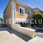 Rent 7 bedroom house of 300 m² in Madrid