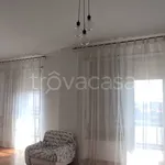 Rent 4 bedroom apartment of 125 m² in Torino