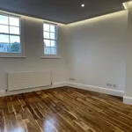 Rent 4 bedroom house in Greenwich