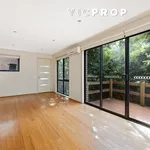 Rent 5 bedroom house in Melbourne