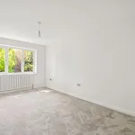 Rent 5 bedroom house in London