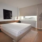 Rent 4 bedroom apartment in Knokke-Heist Knokke