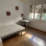 Rent 6 bedroom apartment in Barcelona