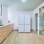 Quarto de 300 m² em Lisbon