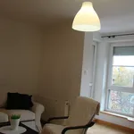 Rent 4 bedroom apartment of 92 m² in Szczecin