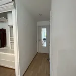 Huur 1 slaapkamer appartement van 28 m² in Ghent