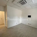 3-room flat via dei Villini, Centro, Morlupo