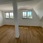 Rent 6 bedroom apartment of 146 m² in Großröhrsdorf