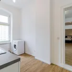 Miete 1 Schlafzimmer wohnung in Berlin