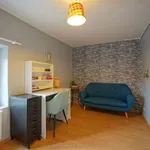 Rent 3 bedroom house in Fize-Fontaine