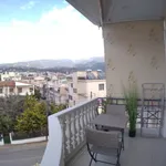 Rent 1 bedroom apartment of 37 m² in Municipality of Kalamata