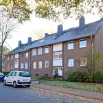 Rent 3 bedroom apartment of 57 m² in Bocholt