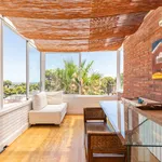 Alquilo 5 dormitorio casa de 230 m² en Barcelona