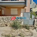 Rent 1 bedroom apartment of 38 m² in Municipal Unit of Nafplio