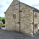 Rent 4 bedroom house in Yorkshire And The Humber