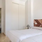 Alquiler vacacional. VFT/MA49587 Apartamento en Los Boliches Fuengirola