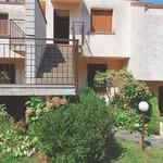 Rent 2 bedroom apartment of 79 m² in Galbiate