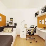 Habitación en pamplona