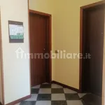 Rent 1 bedroom apartment of 35 m² in Cascina Premenugo