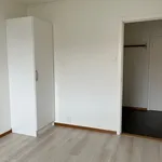 Rent 4 bedroom apartment of 85 m² in Skara