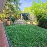 Rent 6 bedroom house of 140 m² in San Lazzaro di Savena