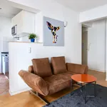 Miete 1 Schlafzimmer wohnung von 36 m² in Cologne