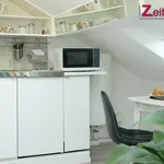 Rent 1 bedroom house of 25 m² in Bonn