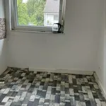 Rent 4 bedroom apartment of 66 m² in Dortmund