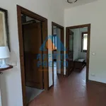 Rent 6 bedroom apartment of 188 m² in Fiesole