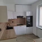 Rent 1 bedroom apartment of 60 m² in Chomutov