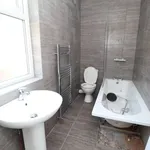 Rent 3 bedroom house in Yorkshire And The Humber