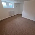 Rent 1 bedroom flat of 60 m² in Bournemouth