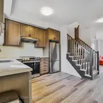 Rent 3 bedroom apartment of 121 m² in Brantford