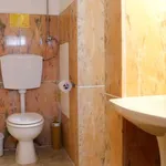 Alugar 1 quarto apartamento de 30 m² em lisbon