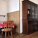 Rent 2 bedroom apartment of 45 m² in Bardonecchia