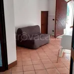 Affitto 1 camera casa di 90 m² in Mazara del Vallo