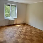 Rent 2 bedroom apartment of 58 m² in Břeclav