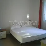 Rent 2 bedroom apartment of 45 m² in Roma