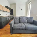 Rent 3 bedroom apartment of 78 m² in Milano