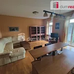 Pronajměte si 2 ložnic/e byt o rozloze 70 m² v Prague