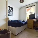 Rent 5 bedroom house in Brighton