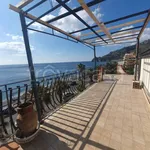 Rent 3 bedroom apartment of 60 m² in Sant'Alessio Siculo