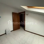 Rent 3 bedroom apartment of 83 m² in Cremona