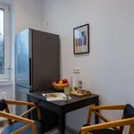 Rent 2 bedroom apartment of 70 m² in berlin