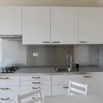 Pronajměte si 1 ložnic/e byt o rozloze 60 m² v Prague