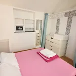 Rent 1 bedroom apartment of 45 m² in Genova