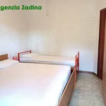 4-room flat viale dei Pini 29, Zadina, Parco di Ponente, Cesenatico